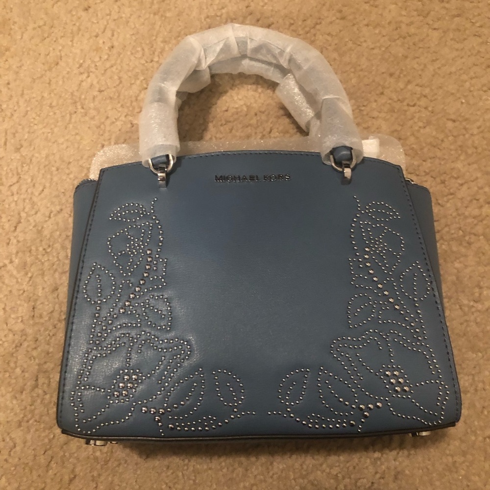 Michael kors purse NWT